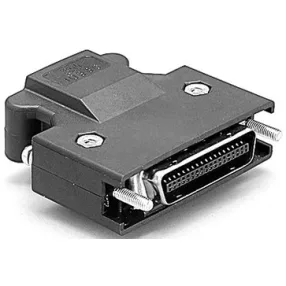 mitutoyo 02ADB440