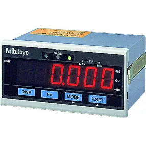 mitutoyo 02ADD400