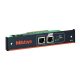 Mitutoyo Laser Scan Mikrométer moduláris vezérlőegységhez Ethernet/IP iprai interfész 02AGQ350 LSM-PN-A