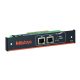 Mitutoyo Laser Scan Mikrométer moduláris vezérlőegységhez Profinet iprai interfész 02AGQ370 LSM-EC-A 