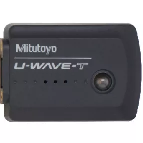 mitutoyo 02AZD730G