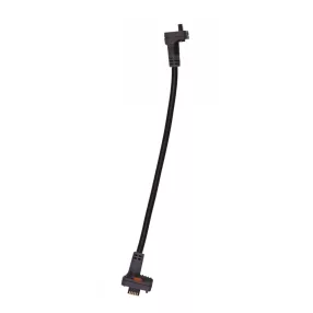 mitutoyo 02AZD790A