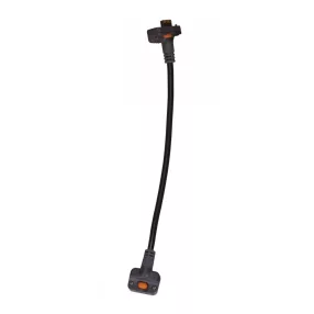 mitutoyo 02AZD790B