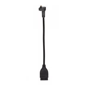 mitutoyo 02AZD790D
