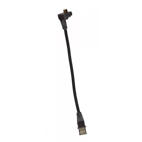 mitutoyo 02AZD790F