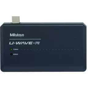 mitutoyo 02AZD810D