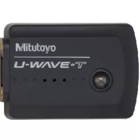 mitutoyo 02AZD880G