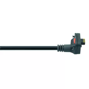 mitutoyo 02AZE140A