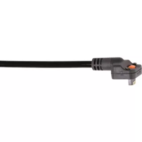 mitutoyo 02AZE140B