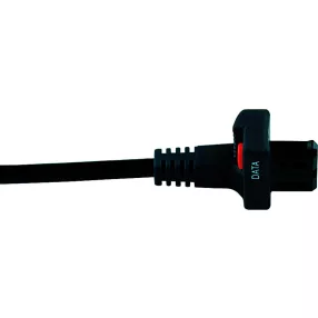 mitutoyo 02AZE140C