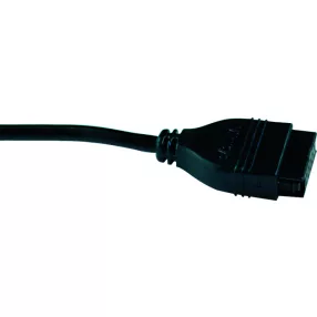 mitutoyo 02AZE140D