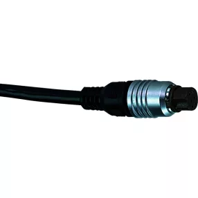 mitutoyo 02AZE140E