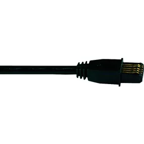 mitutoyo 02AZE140F