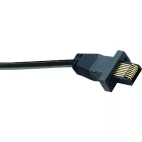 mitutoyo 02AZE140G