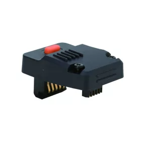 mitutoyo 02AZF300