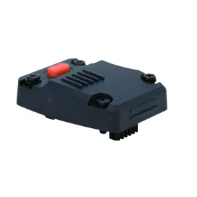 mitutoyo 02AZF310