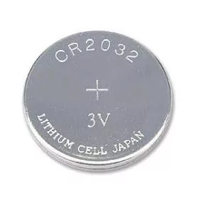 mitutoyo 05SAA217D