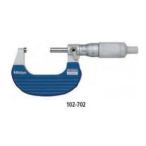 mitutoyo 102-708