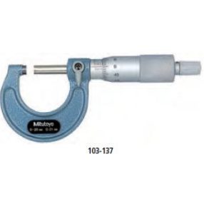 mitutoyo 103-152