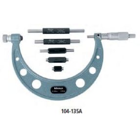 mitutoyo 104-145A