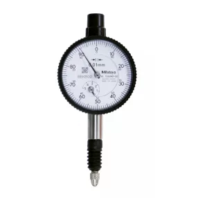 Mitutoyo Mérőóra (metrikus) 1044A-60