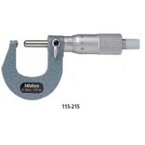 mitutoyo 115-218