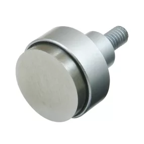 mitutoyo 120043D