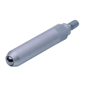 mitutoyo 120053D