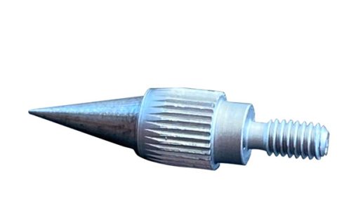 mitutoyo 120068