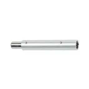 mitutoyo 12AAA210
