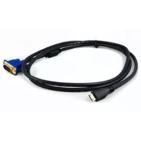 mitutoyo 12AAD510