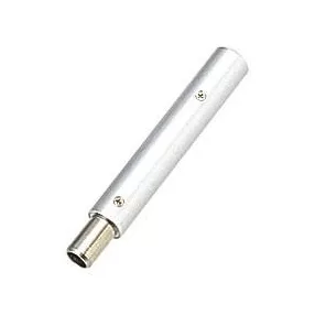 mitutoyo 12AAE643