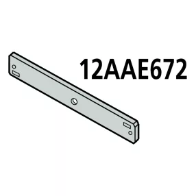 mitutoyo 12AAE672