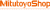 mitutoyo 137255
