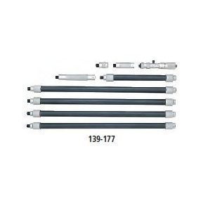 mitutoyo 139-177