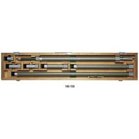 mitutoyo 140-157
