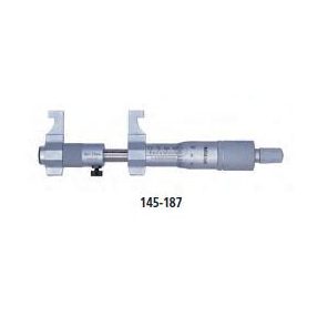 mitutoyo 145-217