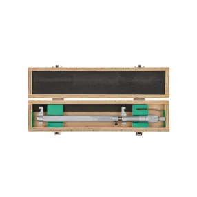 mitutoyo 145-217