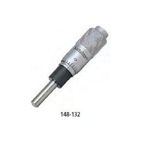 mitutoyo 148-133