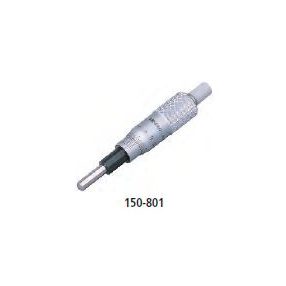 mitutoyo 150-821