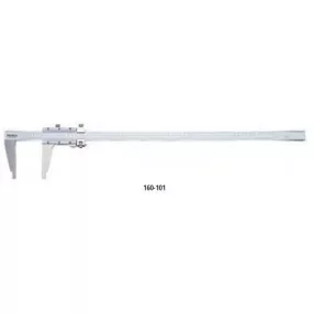 mitutoyo 160-101