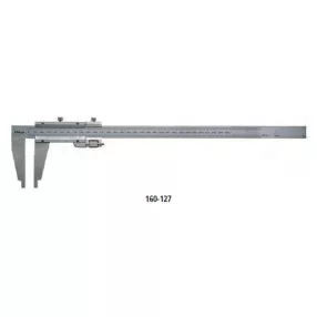 mitutoyo 160-131