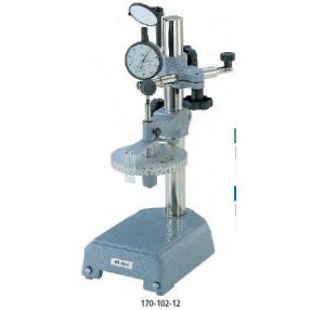 mitutoyo 170-102-12