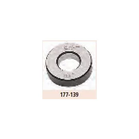 mitutoyo 177-225