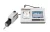 Mitutoyo 178-580-31D Felületi érdességmérő Surftest SJ-411, R2µm; 0.75mN; X=25mm