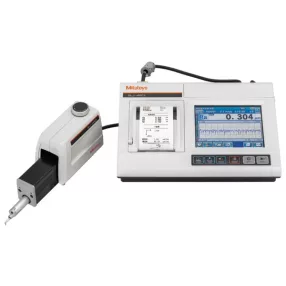 mitutoyo 178-582-31D