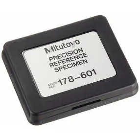 mitutoyo 178-601