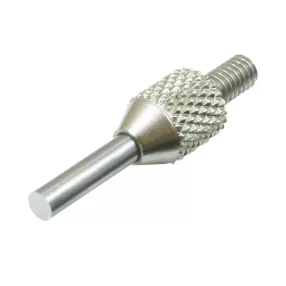 mitutoyo 21AAA257
