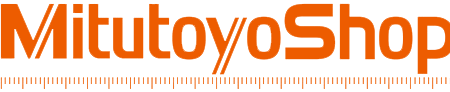 mitutoyo 21AAA344