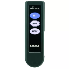 mitutoyo 21EZA099